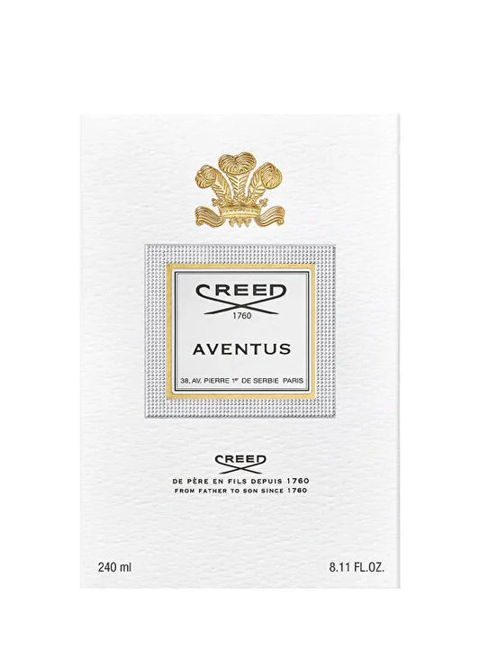 creed-millesime-aventus-edp-240-ml-erkek-parfum-02 IMAGE