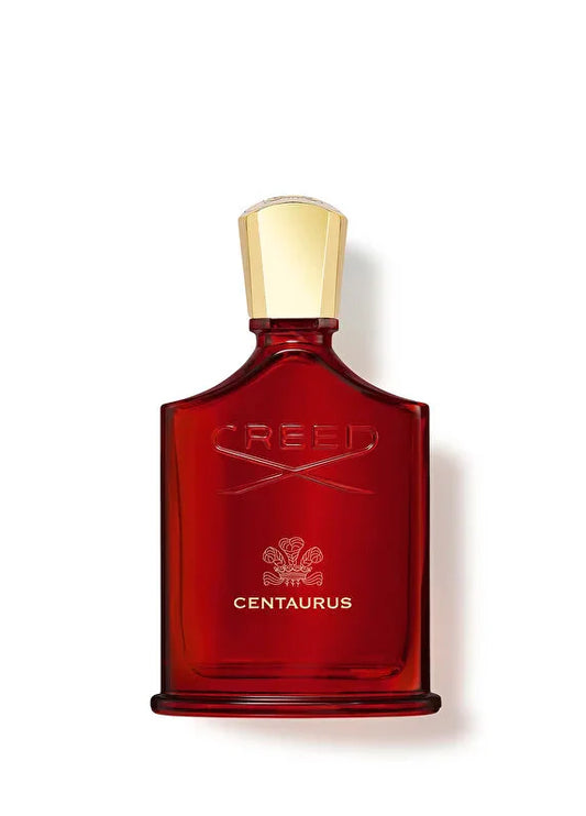 creed-millesime-centaurus-100-ml-unisex-parfum-01 IMAGE