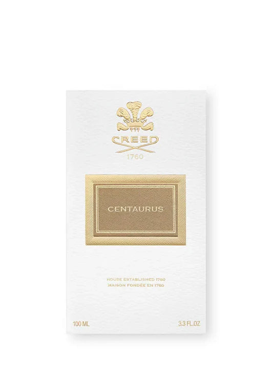 creed-millesime-centaurus-100-ml-unisex-parfum-02 IMAGE