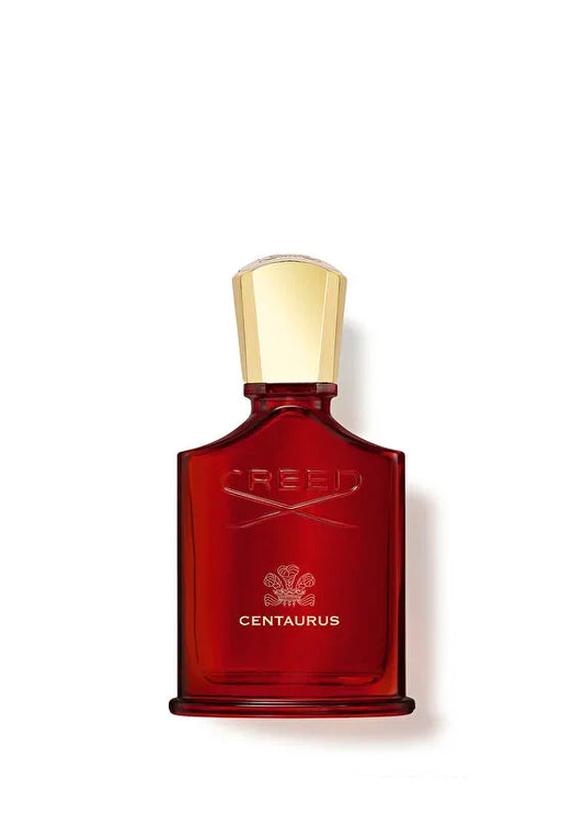 creed-millesime-centaurus-50-ml-unisex-parfum-01 IMAGE