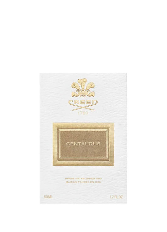 creed-millesime-centaurus-50-ml-unisex-parfum-02 IMAGE