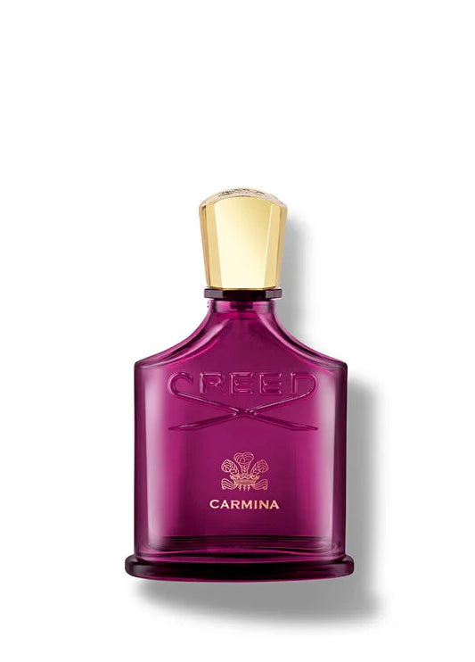 creed-millesime-delphinus-100-ml-unisex-parfum-01 IMAGE
