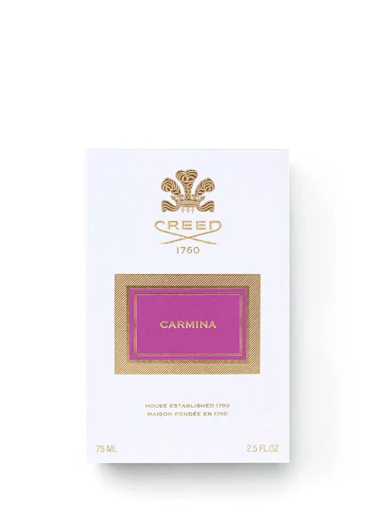 creed-millesime-delphinus-100-ml-unisex-parfum-02 IMAGE
