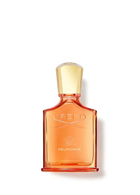 creed-millesime-delphinus-50-ml-unisex-parfum-01 IMAGE