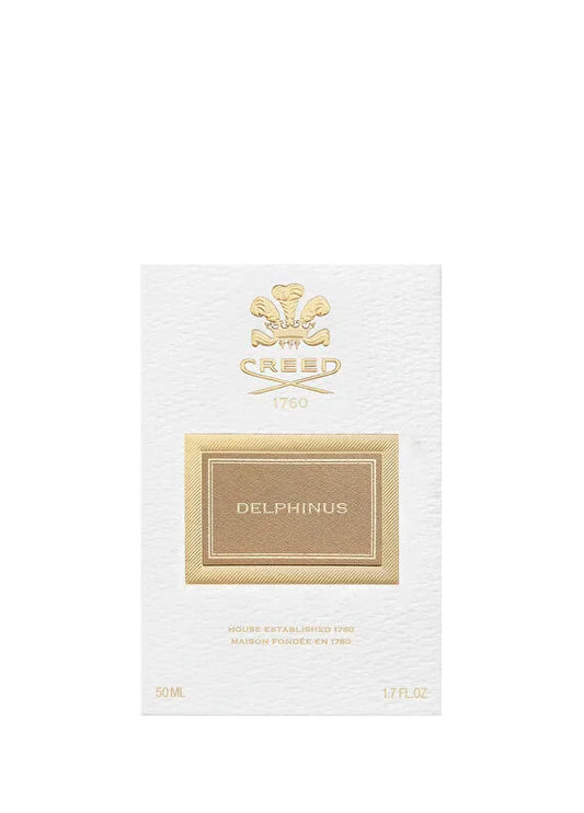 creed-millesime-delphinus-50-ml-unisex-parfum-02 IMAGE