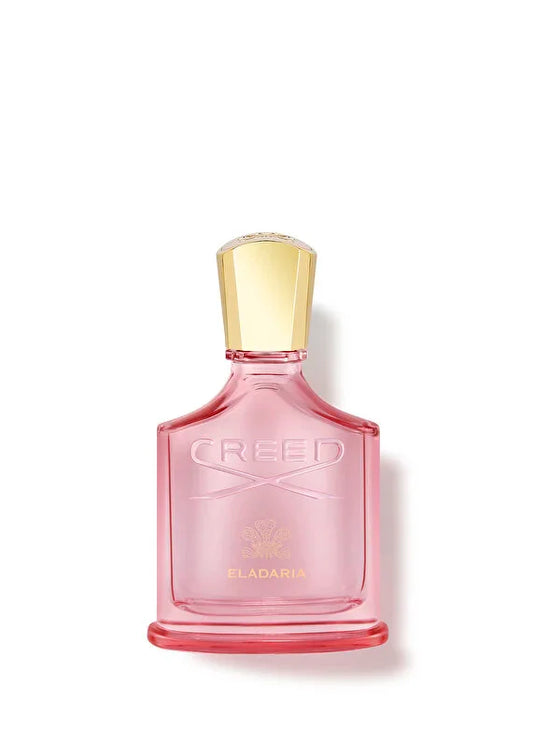 creed-millesime-eladaria-75ml-edp-01 IMAGE