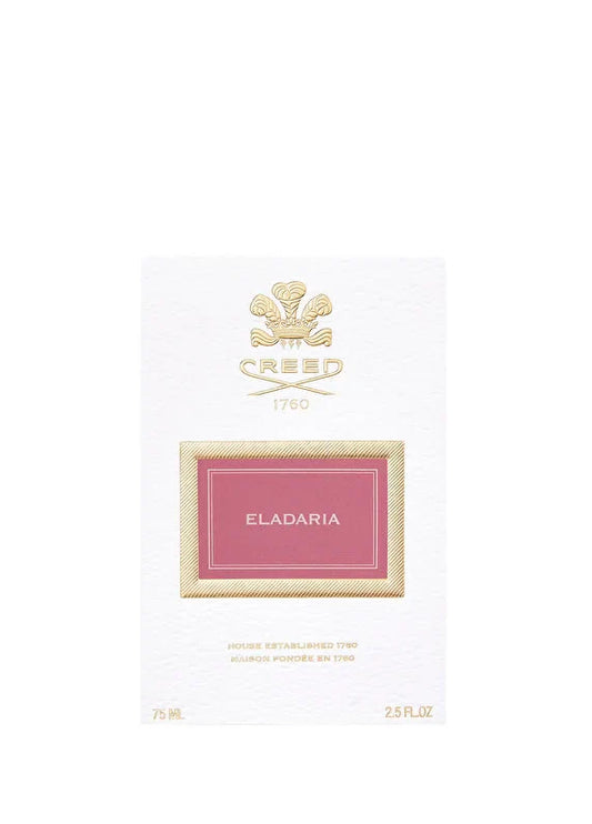 creed-millesime-eladaria-75ml-edp-02 IMAGE
