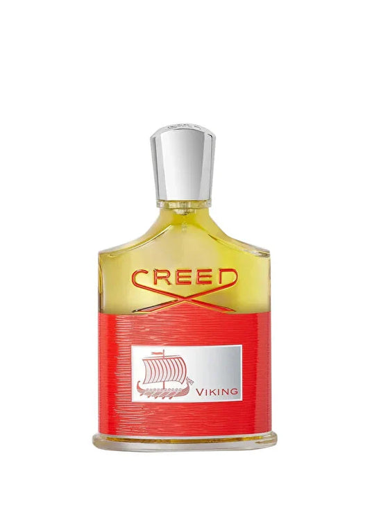 creed-millesime-erolfa-100-ml-unisex-parfum-01 IMAGE