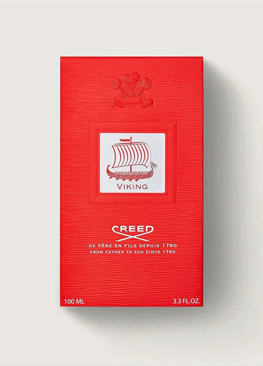creed-millesime-erolfa-100-ml-unisex-parfum-02 IMAGE