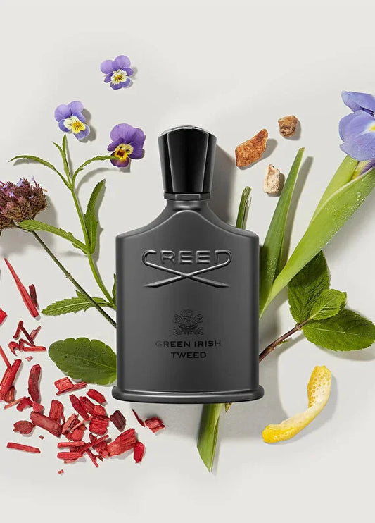 creed-millesime-green-irish-tweed-edp-100ml-erkek-parfum-01 IMAGE