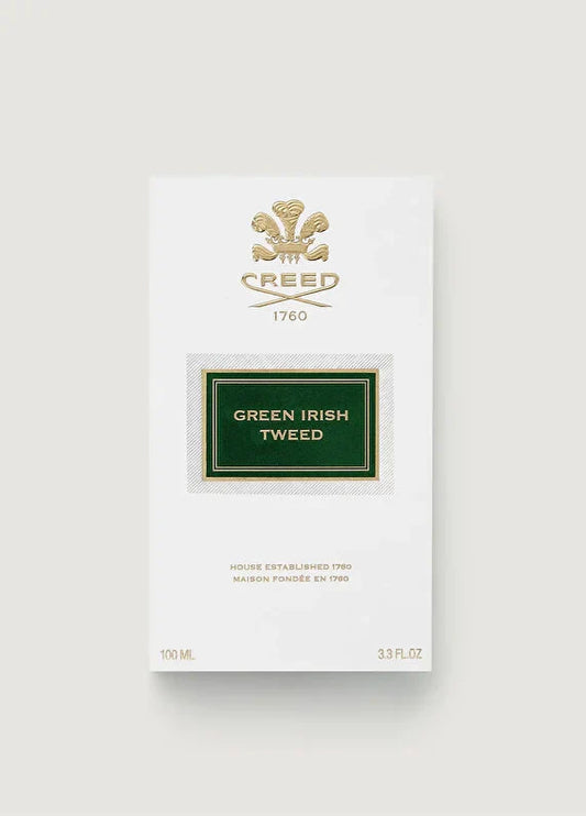 creed-millesime-green-irish-tweed-edp-100ml-erkek-parfum-02 IMAGE