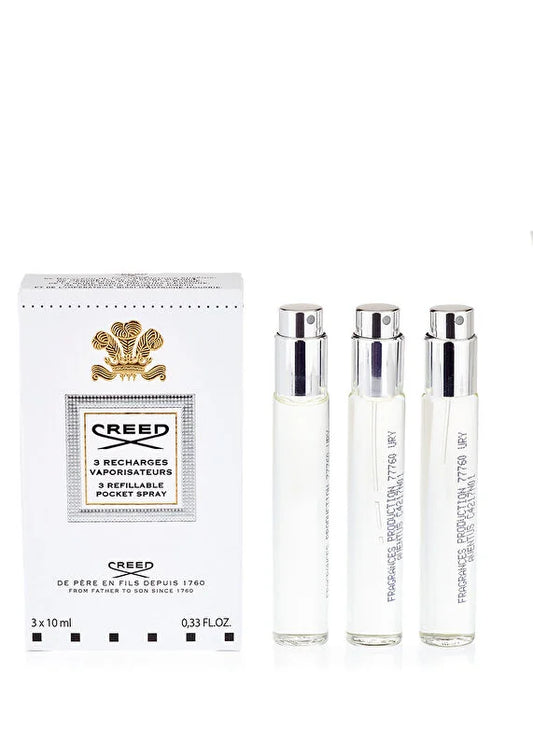 creed-millesime-himalaya-edp-100-ml-erkek-parfum-01 IMAGE