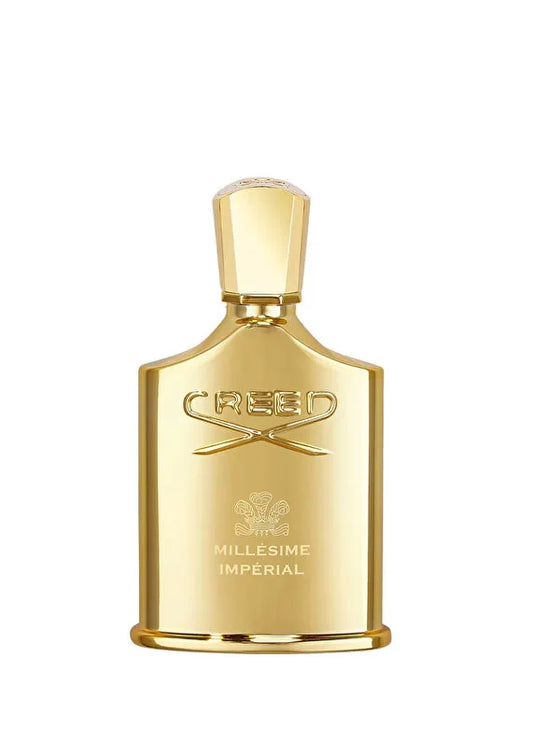 creed-millesime-imperial-edp-100-ml-unisex-parfum-01 IMAGE