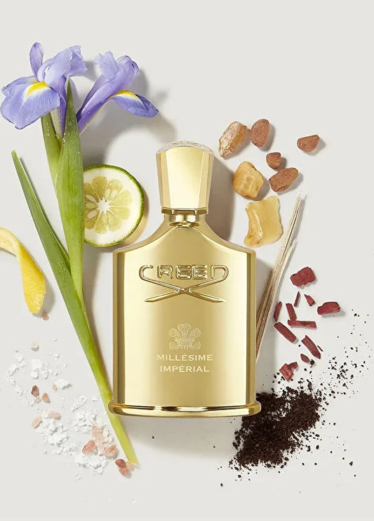 creed-millesime-imperial-edp-100-ml-unisex-parfum-02 IMAGE