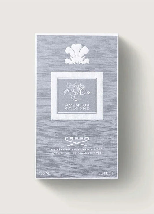creed-millesime-love-in-white-edp-75-ml-kadin-parfum-02 IMAGE