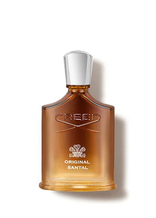 creed-millesime-original-santal-edp-100-ml-unisex-parfum-01 IMAGE