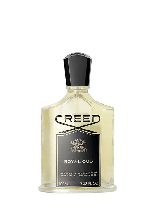 creed-millesime-royal-oud-edp-100-ml-unisex-parfum-01 IMAGE