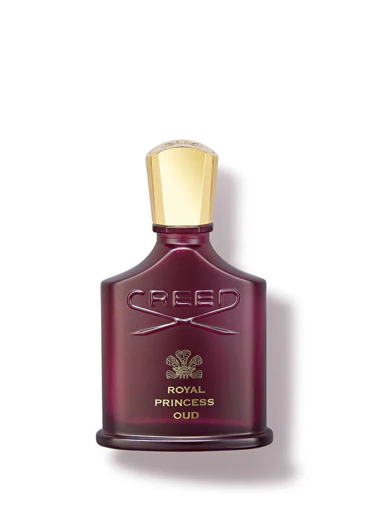 creed-millesime-royal-princess-oud-edp-75ml-kadin-parfum-01 IMAGE