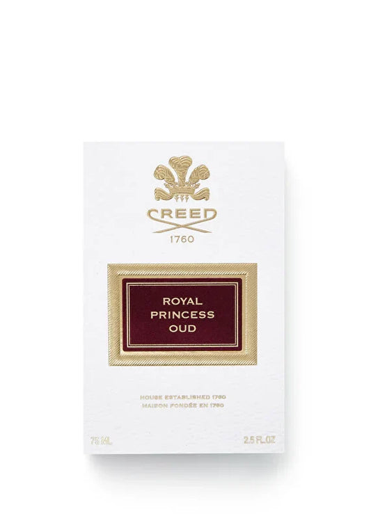 creed-millesime-royal-princess-oud-edp-75ml-kadin-parfum-02 IMAGE