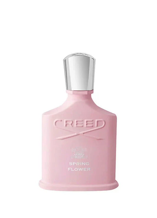 creed-millesime-spring-flower-75-ml-kadin-parfum-01 IMAGE