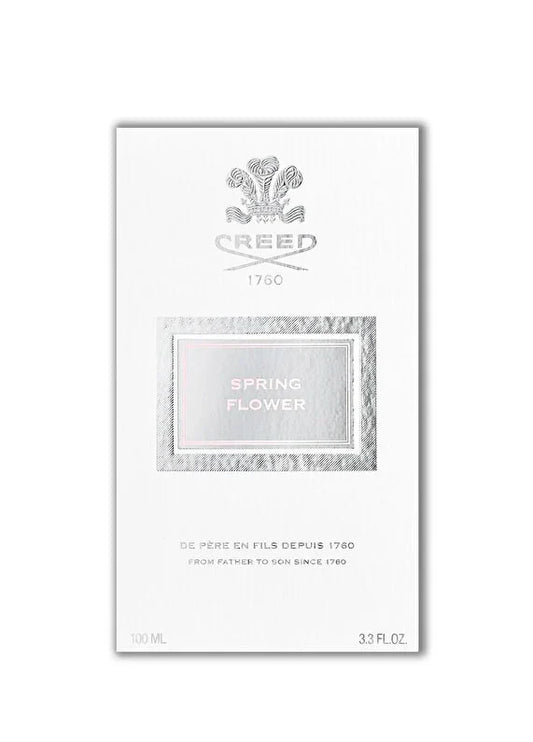 creed-millesime-spring-flower-75-ml-kadin-parfum-02 IMAGE