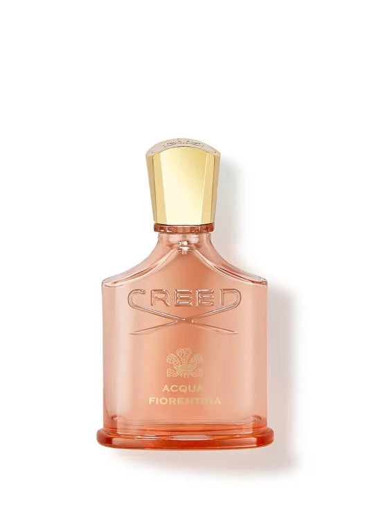 creed-millesime-tabarome-edp-100-ml-erkek-parfum-01 IMAGE