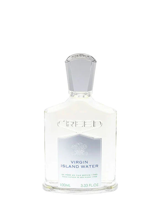 creed-millesime-virgin-island-water-edp-100-ml-parfum-01 IMAGE