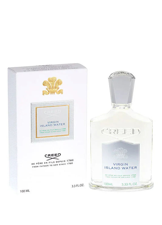 creed-millesime-virgin-island-water-edp-100-ml-parfum-02 IMAGE