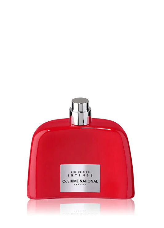 creed-royal-exclusive-spice-wood-edp-75-ml-unisex-parfum-01 IMAGE