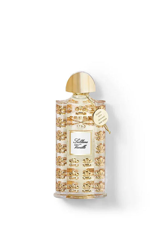 creed-sublime-vanille-edp-75-ml-unisex-parfum-01 IMAGE