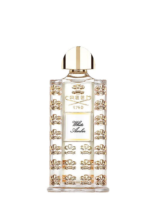 creed-white-amber-edp-75-ml-unisex-parfum-01 IMAGE
