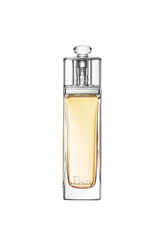 dior-add-new-edt-100-ml-kadin-parfum-01 IMAGE