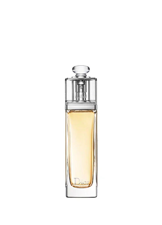 dior-add-new-edt-50-ml-kadin-parfum-01 IMAGE