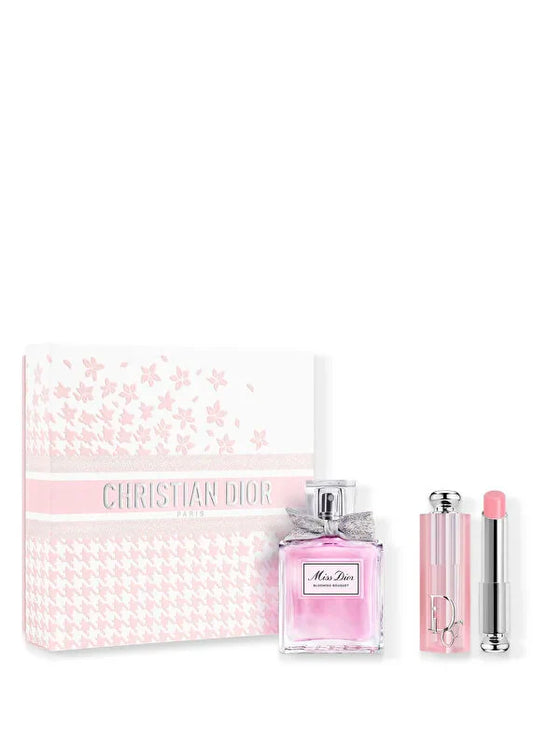 dior-blooming-bouquet-addict-lip-glow-set-01 IMAGE