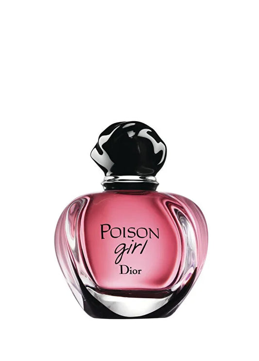 dior-dior-addict-edp-50-ml-kadin-parfum-01 IMAGE
