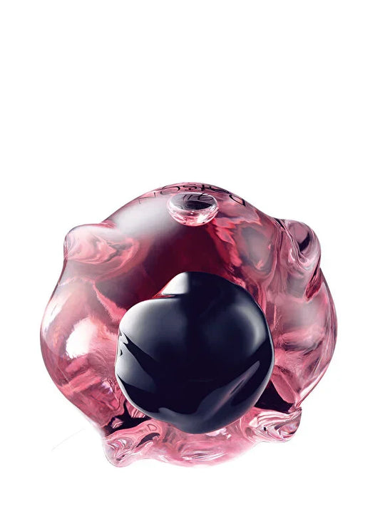 dior-dior-addict-edp-50-ml-kadin-parfum-02 IMAGE