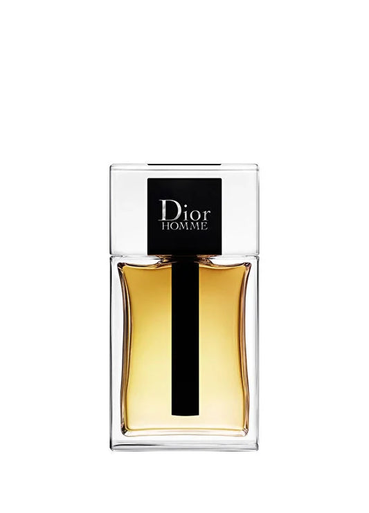 dior-dior-homme-edt-150ml-01 IMAGE