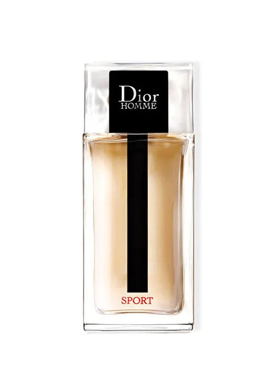 dior-dior-homme-sport-edt-125ml-01 IMAGE