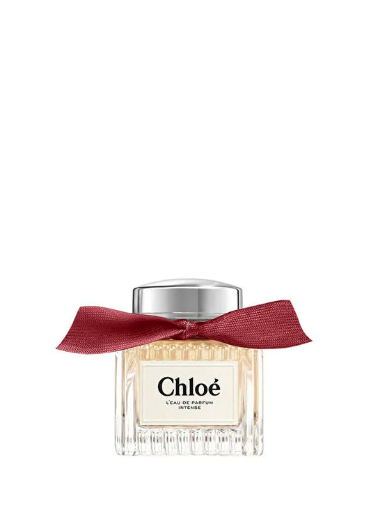 dior-fahrenheit-75-ml-erkek-parfum-01 IMAGE