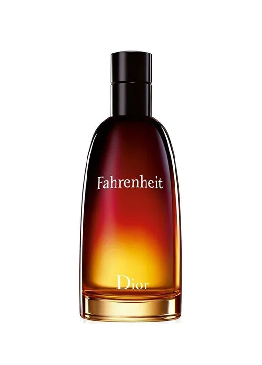 dior-fahrenheit-edt-100-ml-erkek-parfum-01 IMAGE