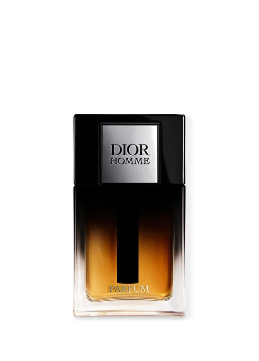 dior-homme-50-ml-parfum-01 IMAGE