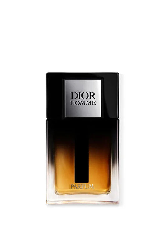 dior-homme-75-ml-erkek-parfum-01 IMAGE