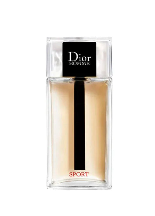 dior-homme-sport-edt-200-ml-erkek-parfum-01 IMAGE