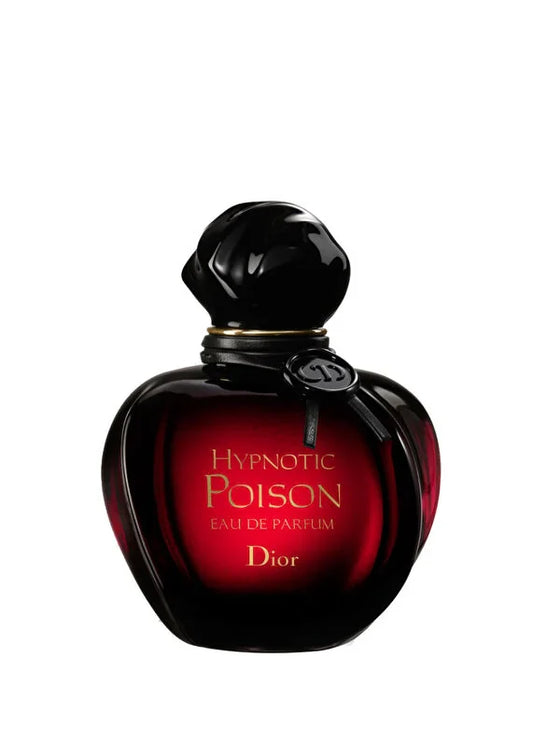 dior-hypnotic-poison-edp-50-ml-kadin-parfum-01 IMAGE