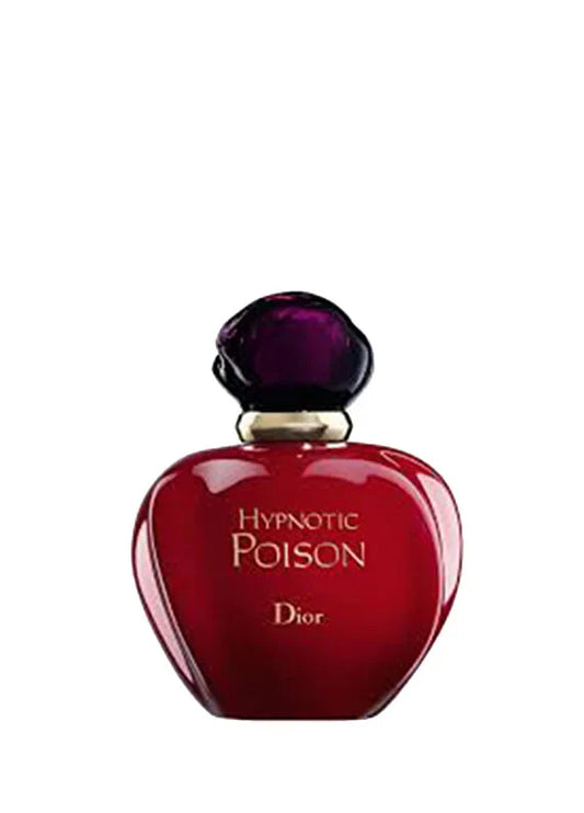 dior-hypnotic-poison-edt-100-ml-kadin-parfum-01 IMAGE