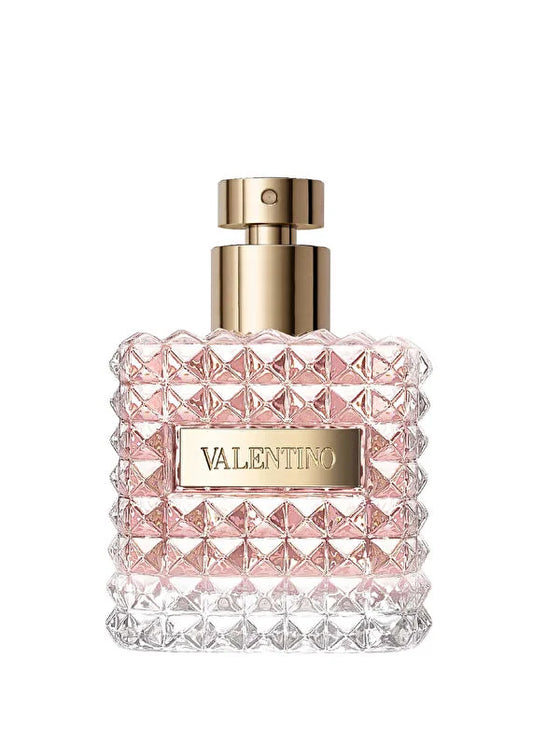 dior-hypnotic-poison-edt-150-ml-kadin-parfum-01 IMAGE