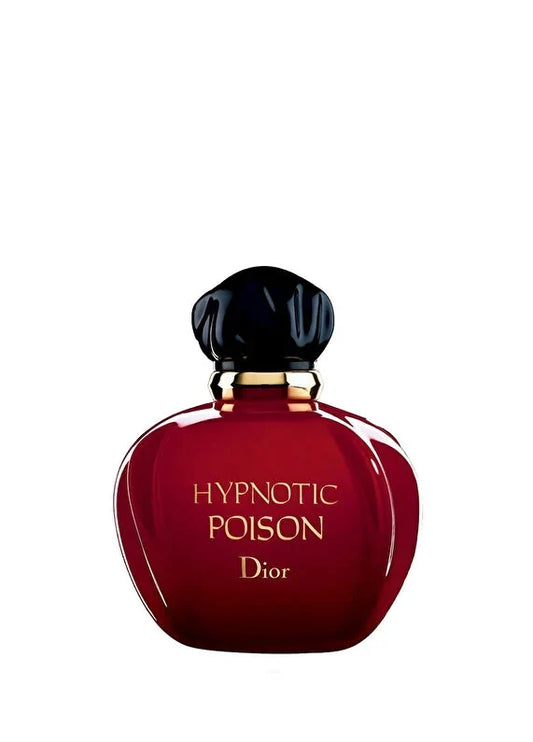 dior-hypnotic-poison-edt-50-ml-kadin-parfum-01 IMAGE