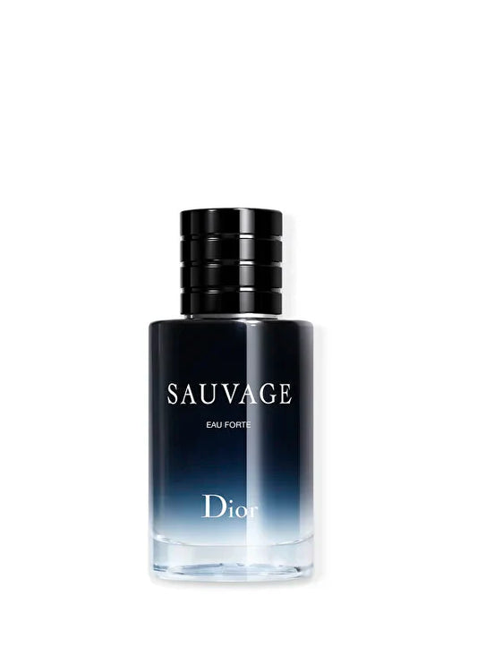 dior-issimo-edt-100-ml-kadin-parfum-02 IMAGE