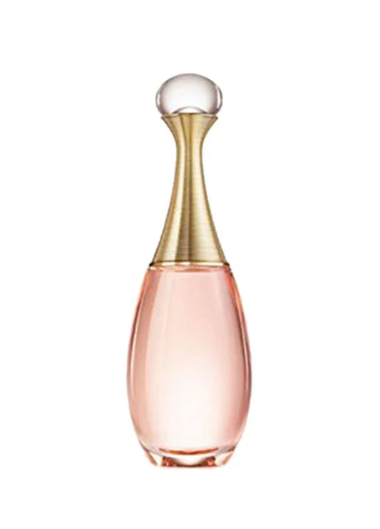dior-j-adore-edt-kadin-50-ml-parfum-01 IMAGE