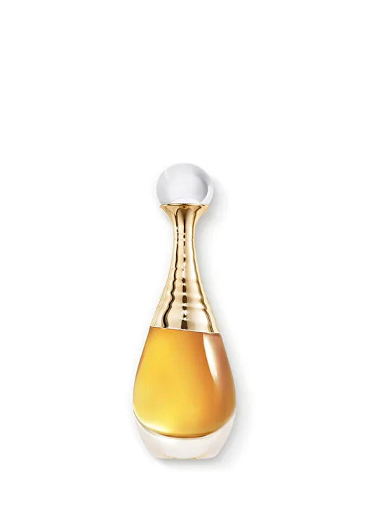 dior-jadore-lor-essence-de-parfum-50-ml-02 IMAGE